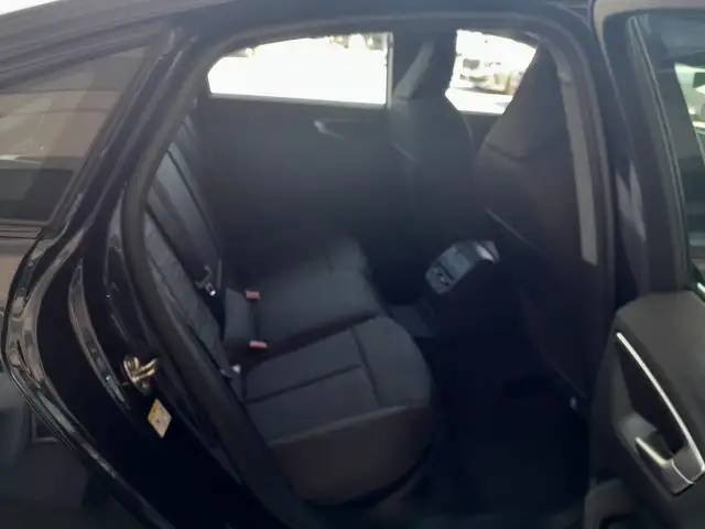 Audi A5 view 12