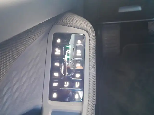 Audi A5 view 8