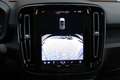 Volvo EC40 Single Motor Plus 69 kWh | Keyless Entry | Elektri Groen - thumbnail 11