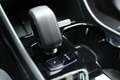 Volvo EC40 Single Motor Plus 69 kWh | Keyless Entry | Elektri Groen - thumbnail 19