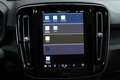 Volvo EC40 Single Motor Plus 69 kWh | Keyless Entry | Elektri Groen - thumbnail 12