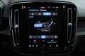 Volvo EC40 Single Motor Plus 69 kWh | Keyless Entry | Elektri Groen - thumbnail 13