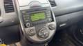 Kia Soul 1.6 X-tra TREKHAAK / AIRCO / CRUISE / PDC / ELEK R Gris - thumbnail 6