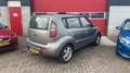 Kia Soul 1.6 X-tra TREKHAAK / AIRCO / CRUISE / PDC / ELEK R Gris - thumbnail 2