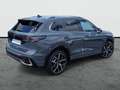 Volkswagen Tiguan 1.5 TSI eHybrid R-Line DSG 150kW Gris - thumbnail 2