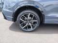 Volkswagen Tiguan 1.5 TSI eHybrid R-Line DSG 150kW Gris - thumbnail 3
