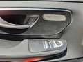 Mercedes-Benz V 300 V300 d L3 VOL ! Nieuw model - thumbnail 33