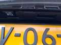 Mercedes-Benz V 300 V300 d L3 VOL ! Nieuw model - thumbnail 18