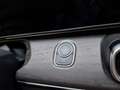 Mercedes-Benz V 300 V300 d L3 VOL ! Nieuw model - thumbnail 25