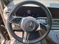 Mercedes-Benz V 300 V300 d L3 VOL ! Nieuw model - thumbnail 24
