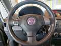 Fiat Sedici 1,9 JTD Multijet Emotion - NUR EXORT ODER WIEDE... Braun - thumbnail 14