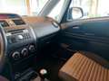 Fiat Sedici 1,9 JTD Multijet Emotion - NUR EXORT ODER WIEDE... Braun - thumbnail 13