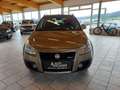 Fiat Sedici 1,9 JTD Multijet Emotion - NUR EXORT ODER WIEDE... Braun - thumbnail 3
