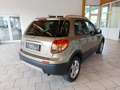 Fiat Sedici 1,9 JTD Multijet Emotion - NUR EXORT ODER WIEDE... Braun - thumbnail 5