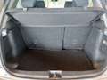 Fiat Sedici 1,9 JTD Multijet Emotion - NUR EXORT ODER WIEDE... Braun - thumbnail 8