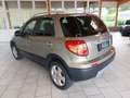 Fiat Sedici 1,9 JTD Multijet Emotion - NUR EXORT ODER WIEDE... Braun - thumbnail 7