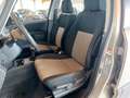 Fiat Sedici 1,9 JTD Multijet Emotion - NUR EXORT ODER WIEDE... Braun - thumbnail 11