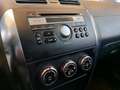 Fiat Sedici 1,9 JTD Multijet Emotion - NUR EXORT ODER WIEDE... Braun - thumbnail 12