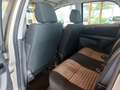 Fiat Sedici 1,9 JTD Multijet Emotion - NUR EXORT ODER WIEDE... Braun - thumbnail 9
