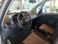 Fiat Sedici 1,9 JTD Multijet Emotion - NUR EXORT ODER WIEDE... Braun - thumbnail 10
