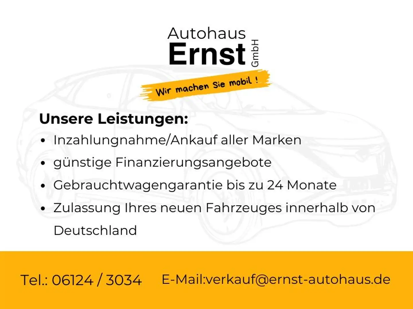 Opel Grandland X *AHK*TOP* Weiß - 2