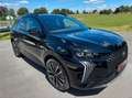 DS Automobiles DS 7 Crossback ds7 1.5 bluehdi 130 etoile automatique neuf pack c Schwarz - thumbnail 1