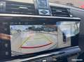 DS Automobiles DS 7 Crossback ds7 1.5 bluehdi 130 etoile automatique neuf pack c Schwarz - thumbnail 6