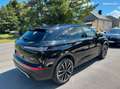DS Automobiles DS 7 Crossback ds7 1.5 bluehdi 130 etoile automatique neuf pack c Schwarz - thumbnail 9