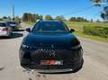 DS Automobiles DS 7 Crossback ds7 1.5 bluehdi 130 etoile automatique neuf pack c Schwarz - thumbnail 2