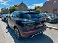 DS Automobiles DS 7 Crossback ds7 1.5 bluehdi 130 etoile automatique neuf pack c Schwarz - thumbnail 8