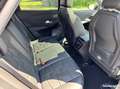 DS Automobiles DS 7 Crossback ds7 1.5 bluehdi 130 etoile automatique neuf pack c Schwarz - thumbnail 7