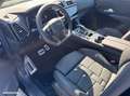 DS Automobiles DS 7 Crossback ds7 1.5 bluehdi 130 etoile automatique neuf pack c Schwarz - thumbnail 4