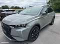 DS Automobiles DS 7 Crossback ds7 1.5 bluehdi 130 etoile automatique neuf pack c Schwarz - thumbnail 10