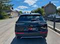 DS Automobiles DS 7 Crossback ds7 1.5 bluehdi 130 etoile automatique neuf pack c Schwarz - thumbnail 5