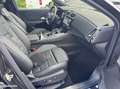 DS Automobiles DS 7 Crossback ds7 1.5 bluehdi 130 etoile automatique neuf pack c Schwarz - thumbnail 3