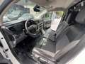 Toyota Proace 2.0 D-4D Long L3H1 - 122.000 KM - TVA DEDUCTIBLE Blanc - thumbnail 18