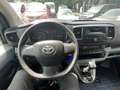 Toyota Proace 2.0 D-4D Long L3H1 - 122.000 KM - TVA DEDUCTIBLE Blanc - thumbnail 25