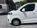 Toyota Proace 2.0 D-4D Long L3H1 - 122.000 KM - TVA DEDUCTIBLE Blanc - thumbnail 9