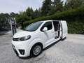 Toyota Proace 2.0 D-4D Long L3H1 - 122.000 KM - TVA DEDUCTIBLE Blanc - thumbnail 21