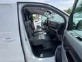 Toyota Proace 2.0 D-4D Long L3H1 - 122.000 KM - TVA DEDUCTIBLE Blanc - thumbnail 19