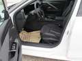 Opel Astra GSE Plug-In Hybrid 5 trg. Blanc - thumbnail 6