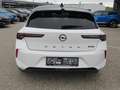 Opel Astra GSE Plug-In Hybrid 5 trg. Blanc - thumbnail 4