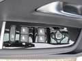 Opel Astra GSE Plug-In Hybrid 5 trg. Blanc - thumbnail 7
