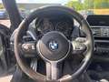 BMW 116 BMW 116d 2017 PACK M prête à immatriculer - thumbnail 12