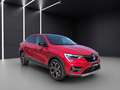 Renault Arkana Arkana Hybrid E-Tech 145 CV Intens Piros - thumbnail 8