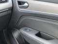 Renault Arkana Arkana Hybrid E-Tech 145 CV Intens Piros - thumbnail 21