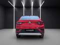 Renault Arkana Arkana Hybrid E-Tech 145 CV Intens Piros - thumbnail 4