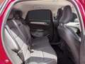Renault Arkana Arkana Hybrid E-Tech 145 CV Intens Piros - thumbnail 14
