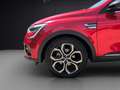 Renault Arkana Arkana Hybrid E-Tech 145 CV Intens Piros - thumbnail 10