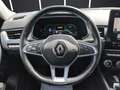 Renault Arkana Arkana Hybrid E-Tech 145 CV Intens Piros - thumbnail 16